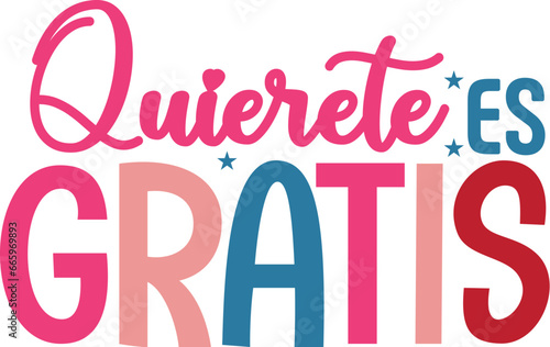  latina Motivational svg design
