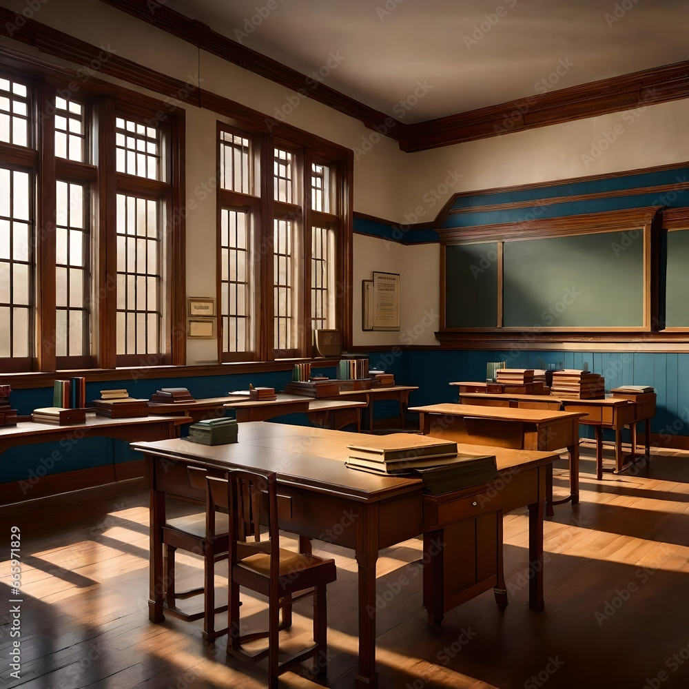 classroom in school generative AI tool classroom in school generative AI tool