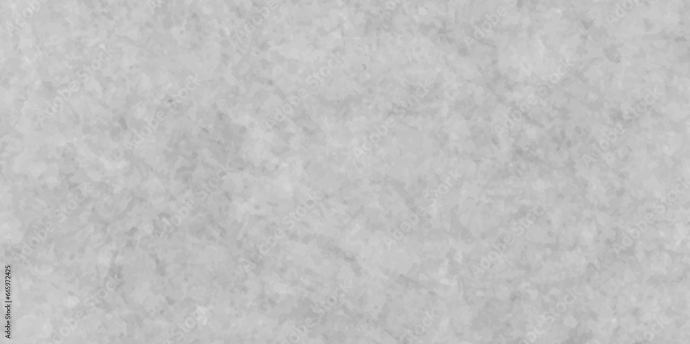 white background of natural cement or stone old wall,marble wallpaper background,grunge texture background for interior or exterior design.gray concrete backdrop wallpaper,