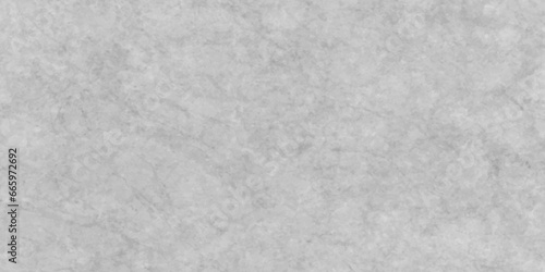white background of natural cement or stone old wall,marble wallpaper background,grunge texture background for interior or exterior design.gray concrete backdrop wallpaper,