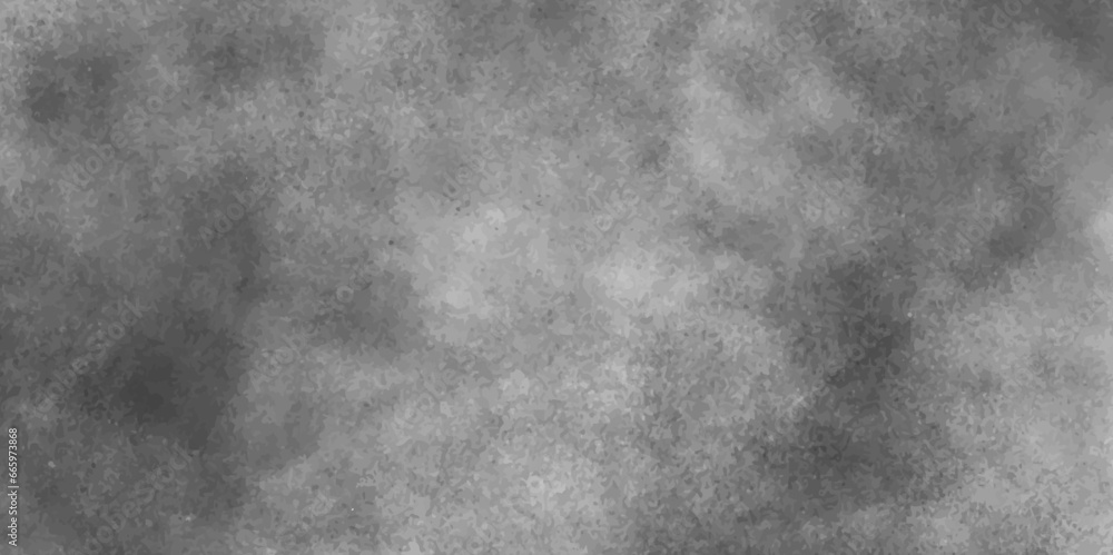 Abstract background with white paper texture,Design elements for advertisement background.white watercolor painting illustration. white marble texture.Concrete old and grainy wall white color grunge t Abstract background with white paper texture,Design elements for advertisement background.white watercolor painting illustration. white marble texture.Concrete old and grainy wall white color grunge t