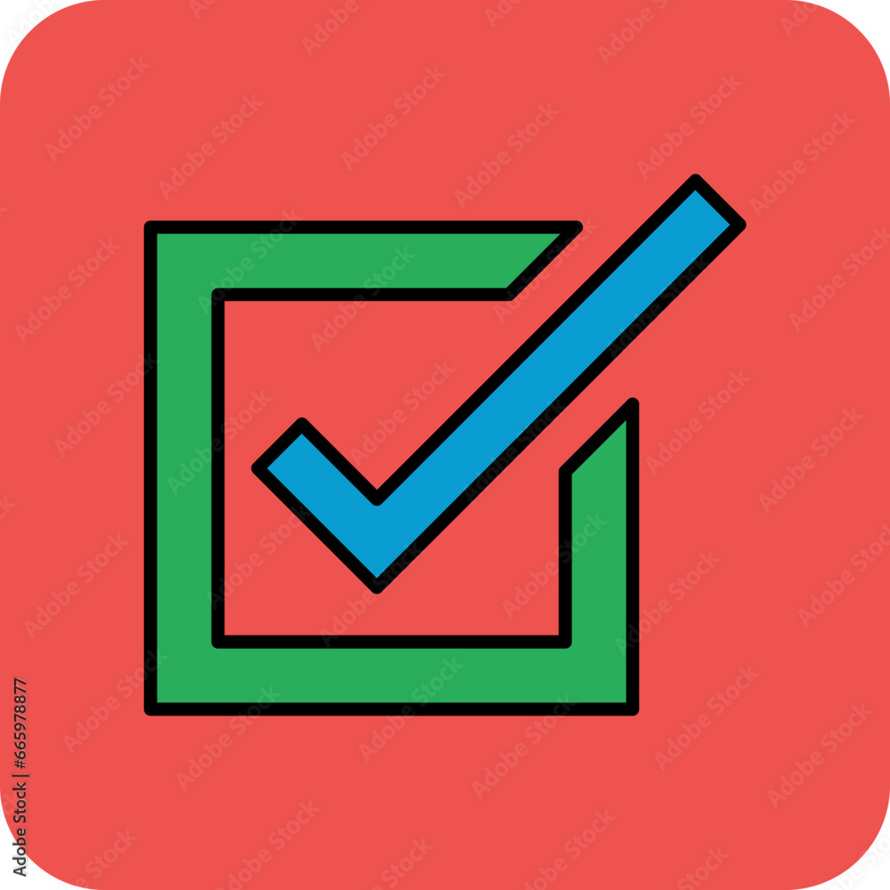 Check Icon Check Icon