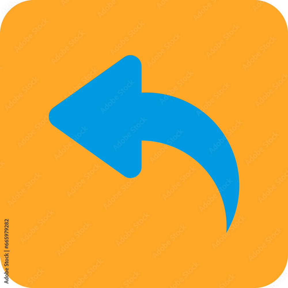 Reply Icon Reply Icon