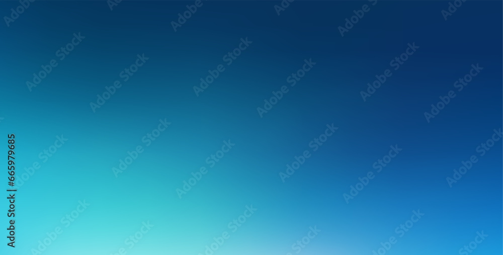 Winter cold pastel gradient background. Abstract Dark blue color wallpaper with blurred gradient mesh. Simple soft clean vector background Winter cold pastel gradient background. Abstract Dark blue color wallpaper with blurred gradient mesh. Simple soft clean vector background