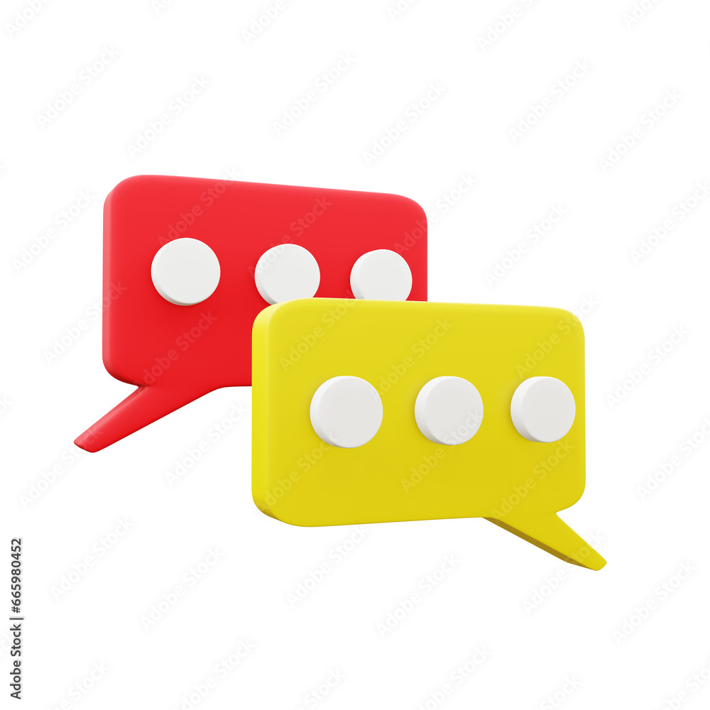 chat icon chat icon