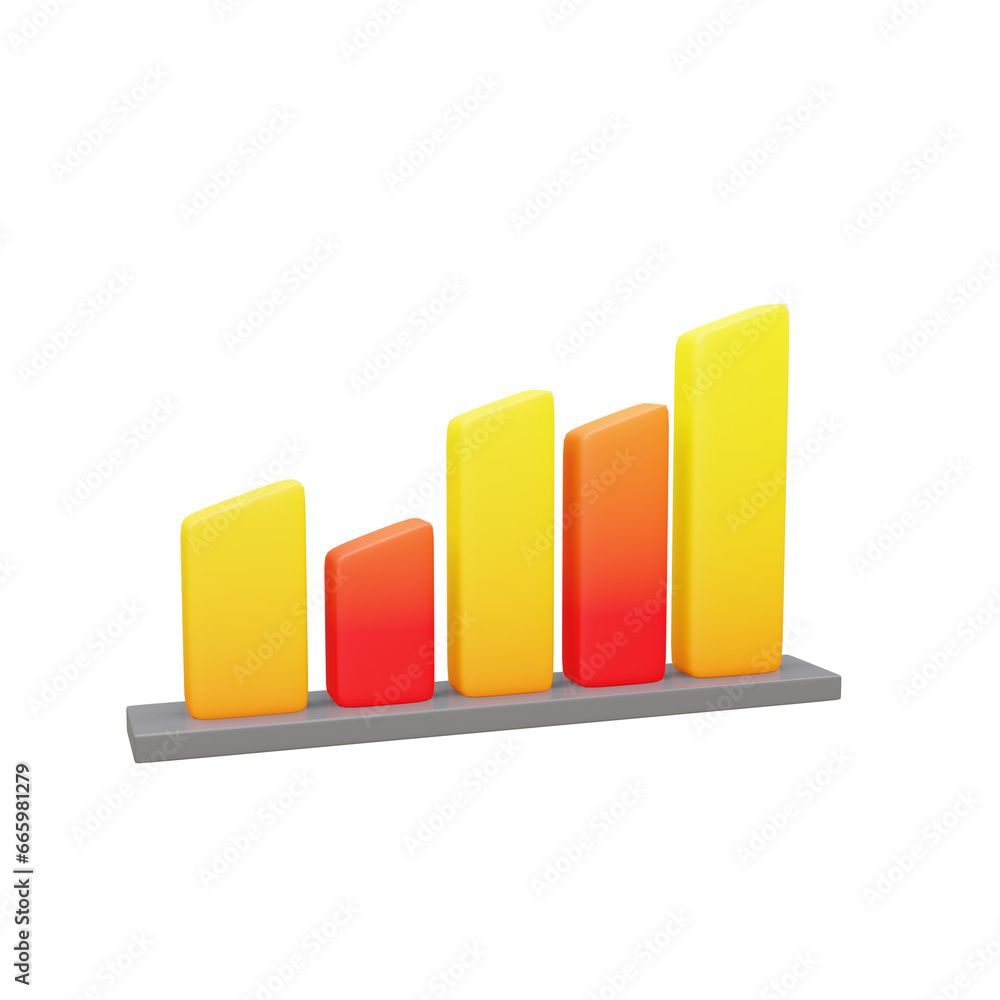 Statistic Statistic