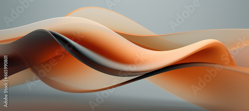 Fototapeta Naklejka Na Ścianę i Meble -  Modern Business Background