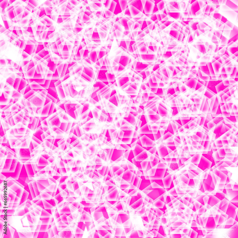 Obraz premium Abstract background