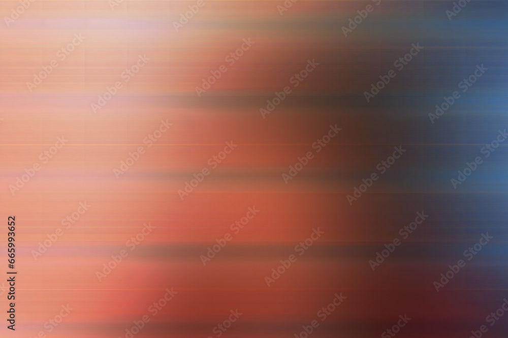 Abstract background with some diagonal stripes in it and some blur on it