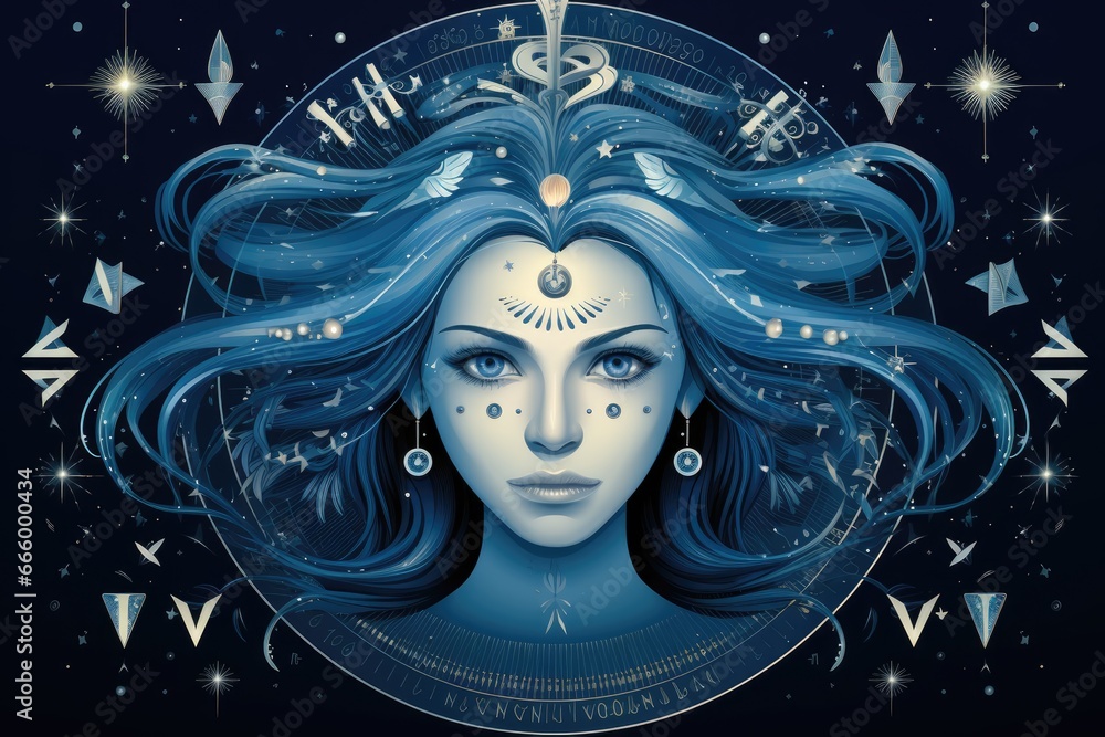 Zodiac Virgo Symbol Virgo Maiden Zodiac Virgo is a cosmic love Zodiac Virgo Symbol Virgo Maiden Zodiac Virgo is a cosmic love