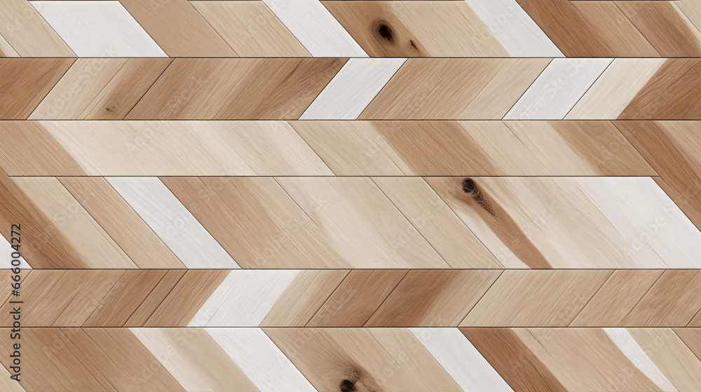 Wood grain veneer white oak plywood Highdefinition, seamless texture