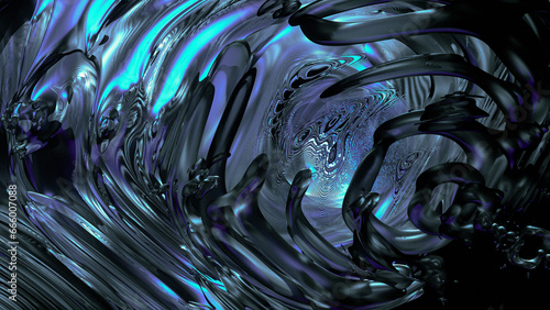 abstract background 2