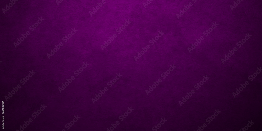 Abstract seamless purple backdrop grunge old wall concrete texture. black grunge wall concrete texture, Seamless Blue grunge texture vintage background. Grunge wall texture dark purple backdrop. Abstract seamless purple backdrop grunge old wall concrete texture. black grunge wall concrete texture, Seamless Blue grunge texture vintage background. Grunge wall texture dark purple backdrop.