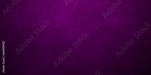 Abstract seamless purple backdrop grunge old wall concrete texture. black grunge wall concrete texture, Seamless Blue grunge texture vintage background. Grunge wall texture dark purple backdrop.