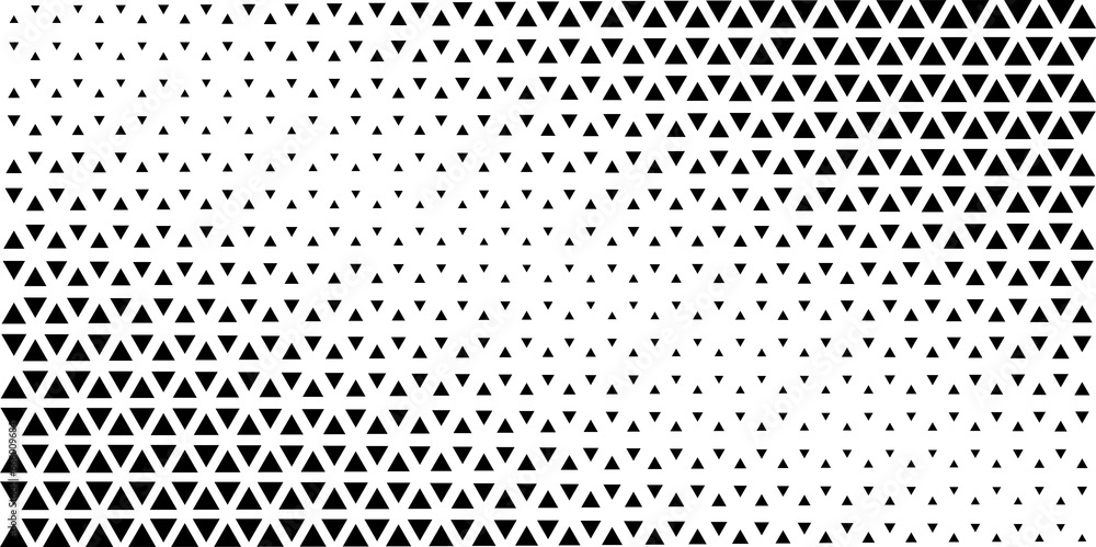 triangle geometric pattern background triangle geometric pattern background