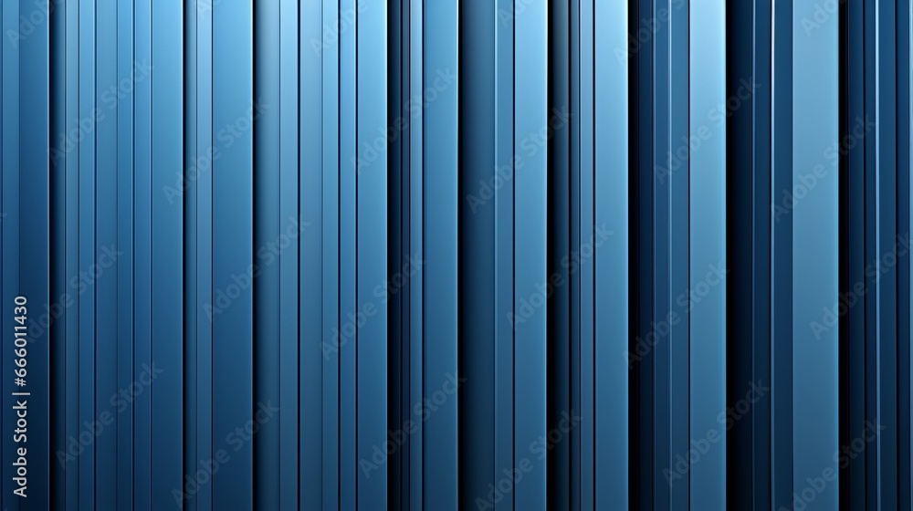 A striking abstract image of cascading blue lines, reminiscent of a flowing curtain, evoking feelings of depth and movement A striking abstract image of cascading blue lines, reminiscent of a flowing curtain, evoking feelings of depth and movement