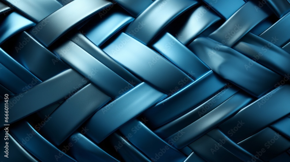 Mesmerizing intricacies of a vibrant, abstract textile ignite a sense of curiosity and awe Mesmerizing intricacies of a vibrant, abstract textile ignite a sense of curiosity and awe