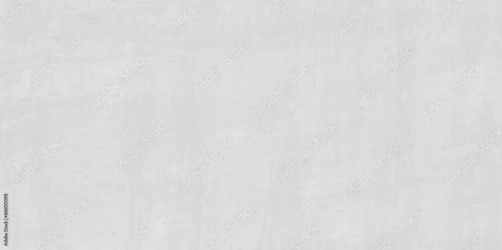 Concrete white wall stone marble concrete wall grunge for texture backdrop background. Old grunge textures with scratches and cracks. White painted cement wall, modern grey paint limestone. Concrete white wall stone marble concrete wall grunge for texture backdrop background. Old grunge textures with scratches and cracks. White painted cement wall, modern grey paint limestone.