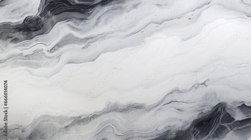 Black and White Onyx Texture Black and White Onyx Texture