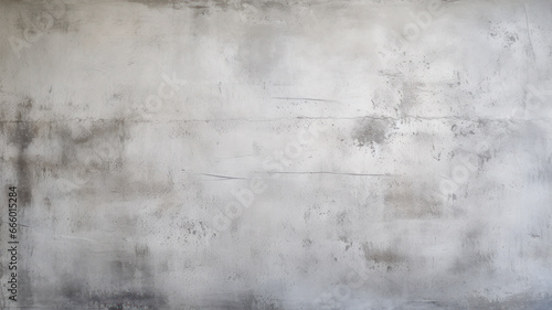 Concrete Wall Texture Background © M.Gierczyk