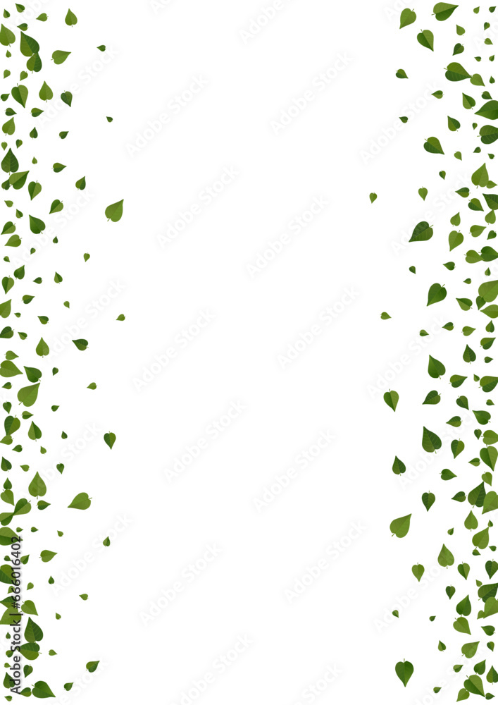 Swamp Foliage Forest Vector White Background Swamp Foliage Forest Vector White Background