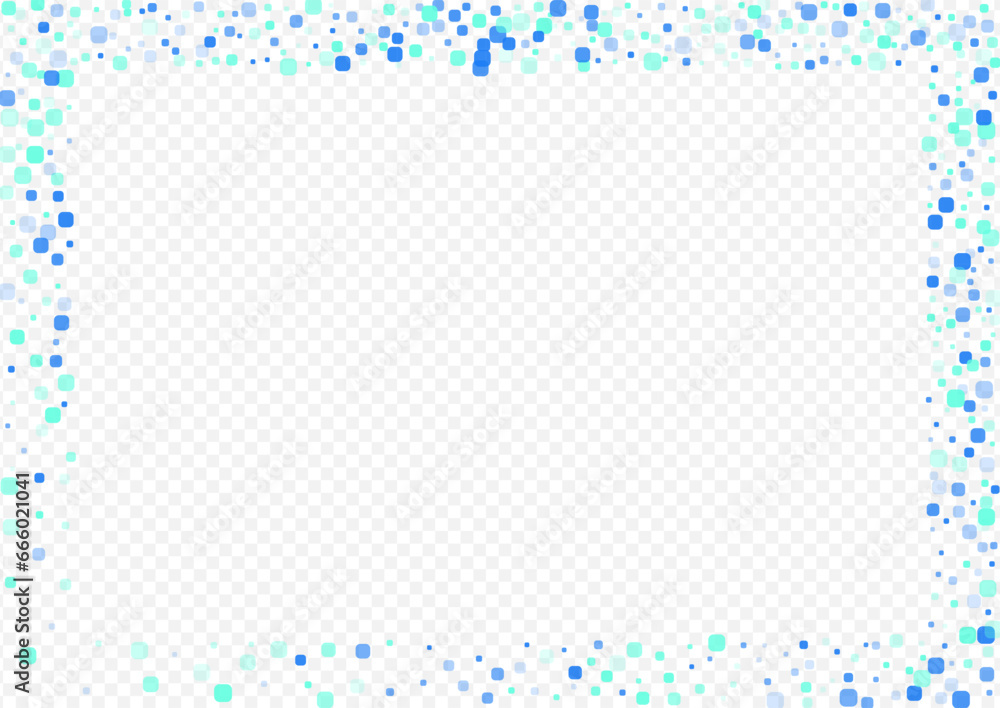 Turquoise Cell Celebration Vector Transparent Turquoise Cell Celebration Vector Transparent