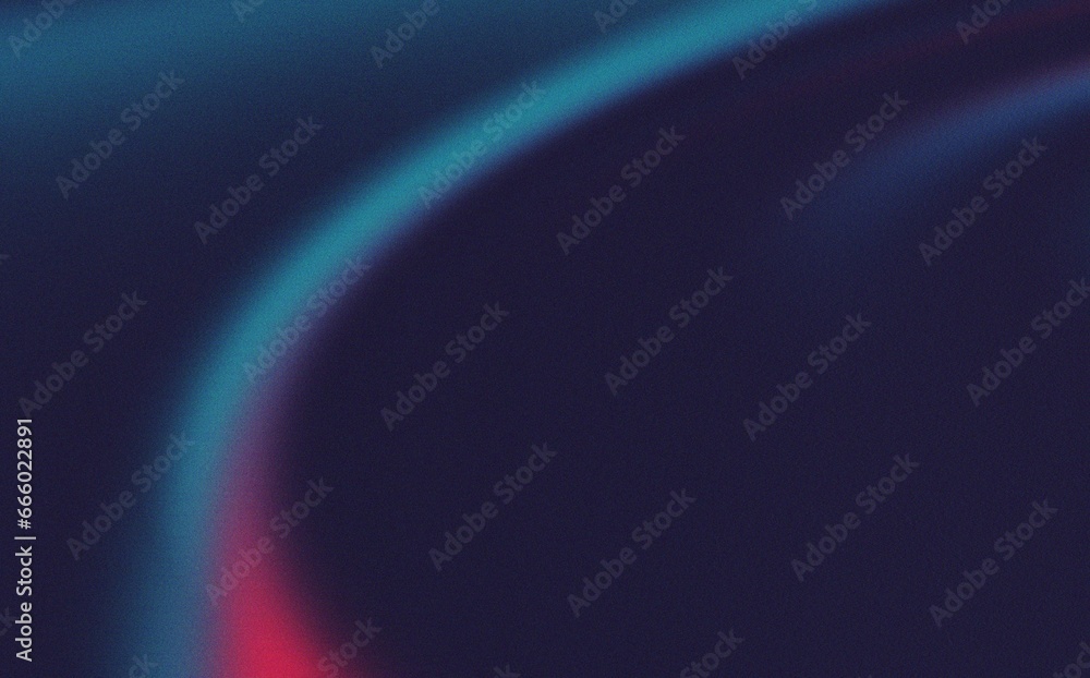 Abstract Fluid liquid Background Swirl Melting Waves Flowing Motion Curve Dynamic Colorful Gradient Mesh Water Multicolor Neon noise painted marble Grain Wallpaper Grainy noisy textured blurry lo-fi Abstract Fluid liquid Background Swirl Melting Waves Flowing Motion Curve Dynamic Colorful Gradient Mesh Water Multicolor Neon noise painted marble Grain Wallpaper Grainy noisy textured blurry lo-fi