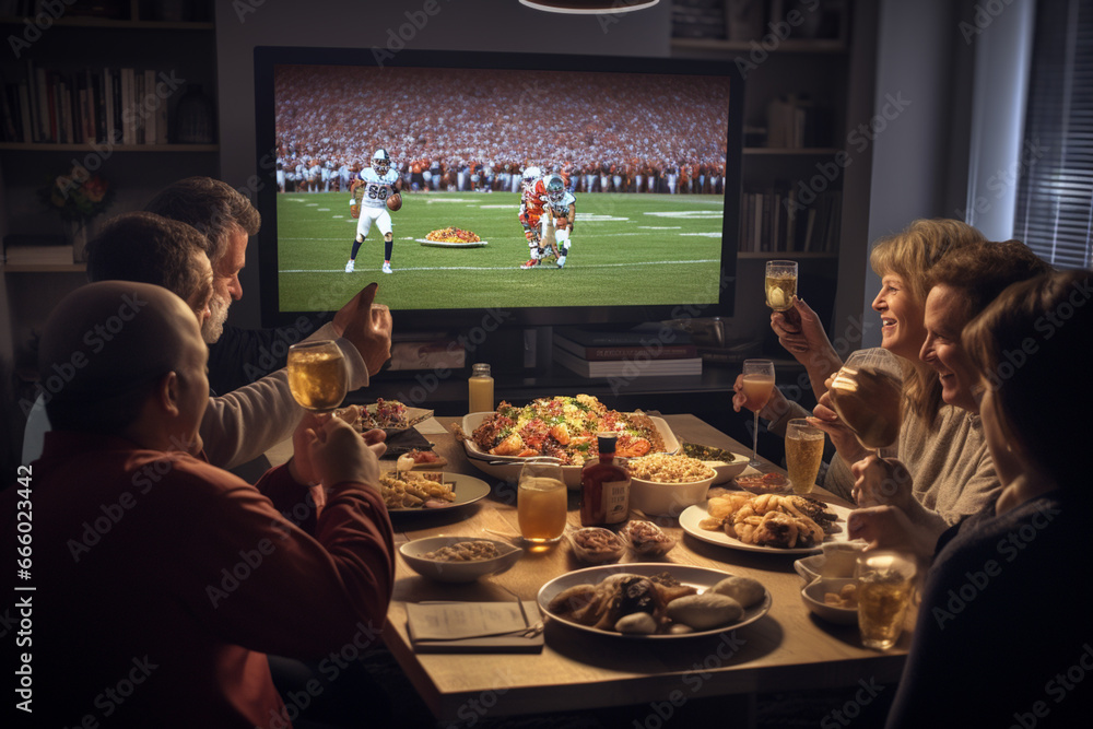 Tommy bahama thanksgiving shirts