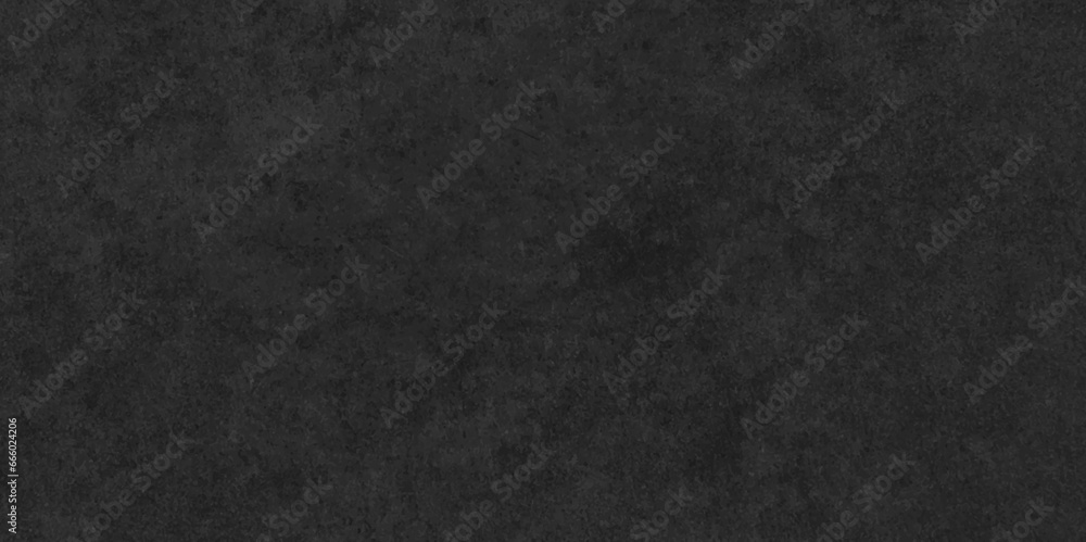 Natural Dark concrete grugne wall texture background, and backdrop natural pattern. Stone black texture background. Dark cement, concrete grunge background texture.