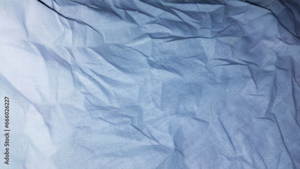 Obraz premium crumpled paper background