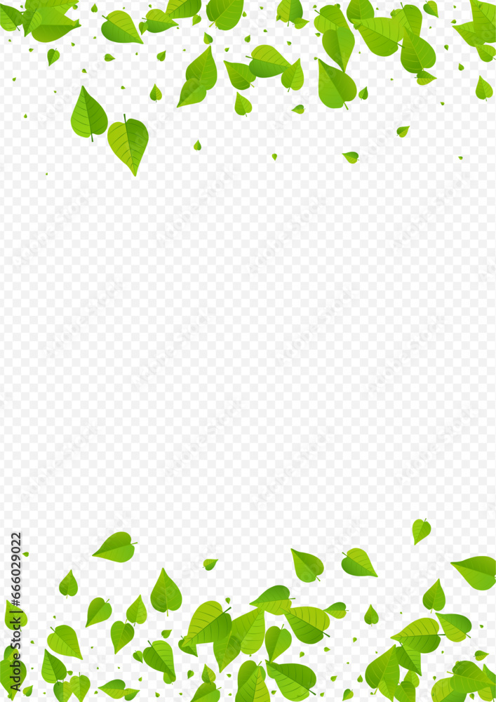 Green Leaf Wind Vector Transparent Background Green Leaf Wind Vector Transparent Background