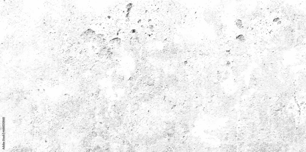 Natural white Concrete wall texture. Damage white grunge Concreate Wall Background. White background White marble stone surface. Abstract white marble texture and background close up wall texture. Natural white Concrete wall texture. Damage white grunge Concreate Wall Background. White background White marble stone surface. Abstract white marble texture and background close up wall texture.