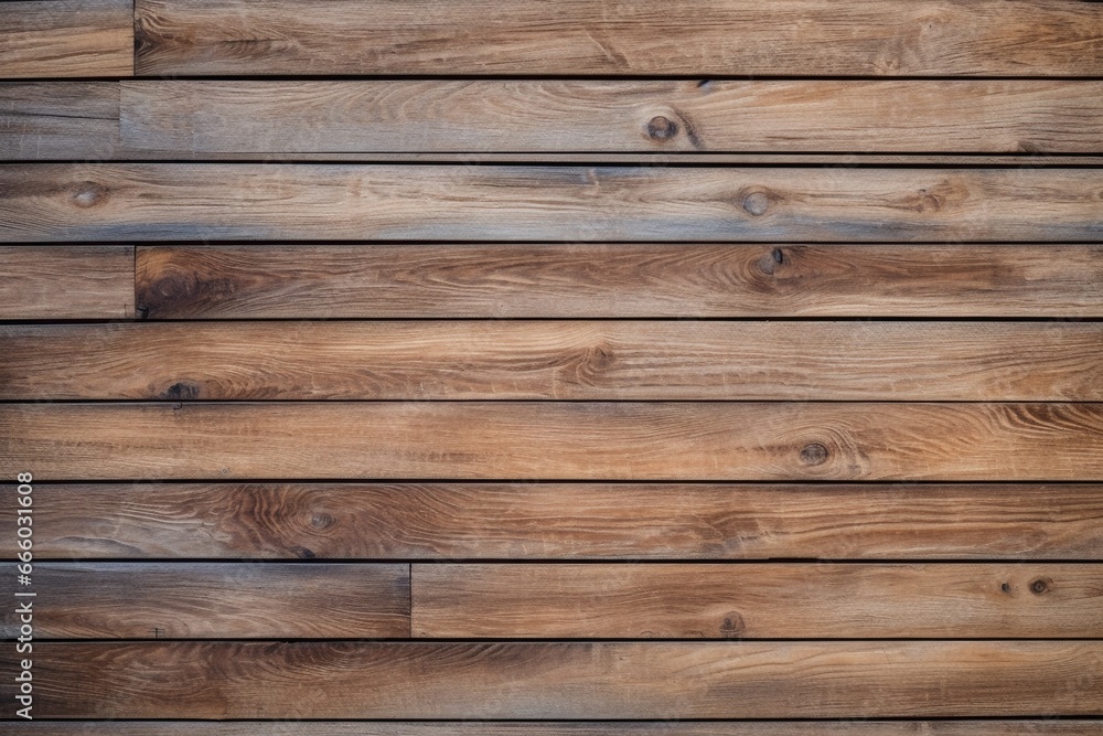 view from above on abstract wooden texture modern background view from above on abstract wooden texture modern background