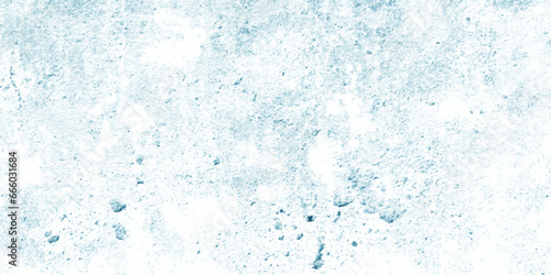 Natural Blue Concrete wall texture. Damage white grunge Concreate Wall Background. White background White marble stone surface. Abstract white marble texture and background close up wall texture.