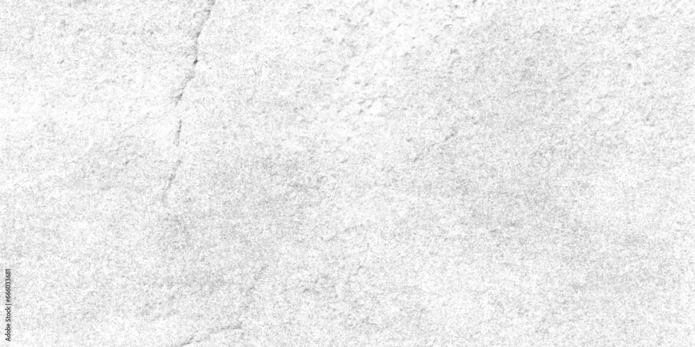 Obraz premium Natural white Concrete wall texture. Damage white grunge Concreate Wall Background. White background White marble stone surface. Abstract white marble texture and background close up wall texture.