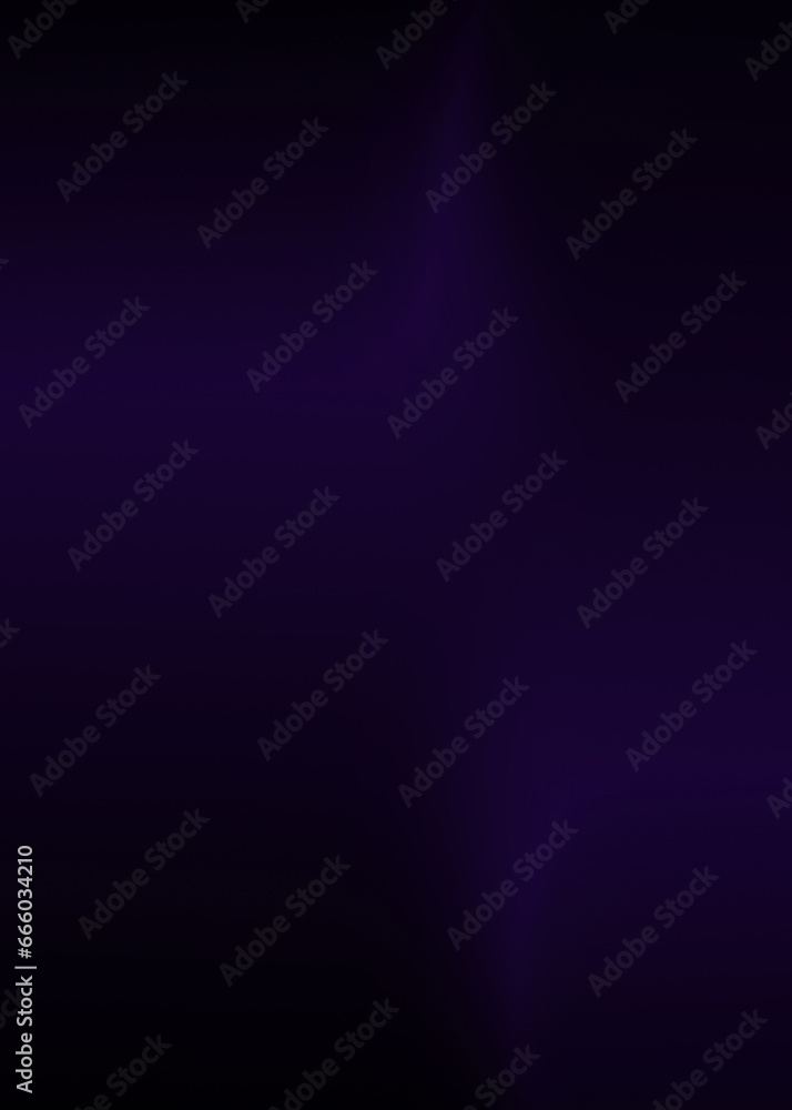 Abstract dark blue background. Blank space for inserting text. Abstract dark blue background. Blank space for inserting text.