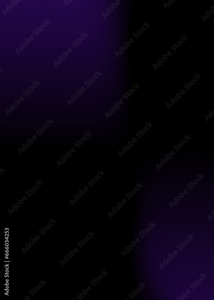 Dark abstract background. Background for design and graphic resources. Blank space for inserting text.