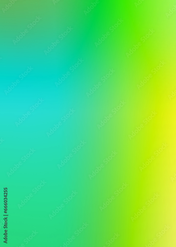 Bright background for your phone screen. Background for design and graphic resources. Empty space for text. Bright background for your phone screen. Background for design and graphic resources. Empty space for text.