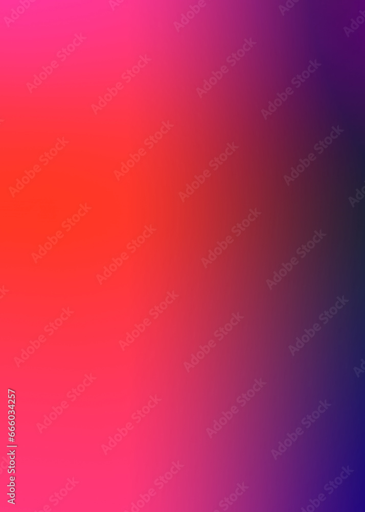 Bright gradient background for your smartphone screen. Background for design and graphic resources. Empty space for text. Bright gradient background for your smartphone screen. Background for design and graphic resources. Empty space for text.