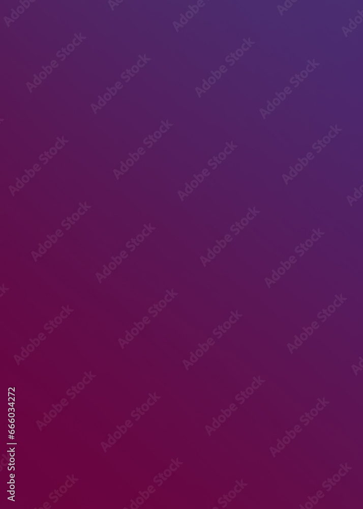 Gradient purple background. Background for the design of flyers, business cards and banners. Gradient purple background. Background for the design of flyers, business cards and banners.