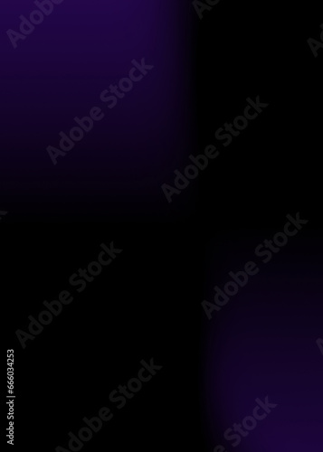 Dark abstract background. Background for design and graphic resources. Blank space for inserting text.