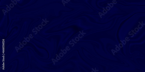 Blue Silk background. Satin background texture . abstract background luxury cloth or liquid wave or wavy folds of grunge silk texture material or shiny soft smooth luxurious . 