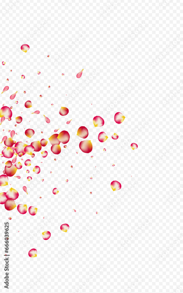 Red Peach Japan Vector Transparent Background. Red Peach Japan Vector Transparent Background.