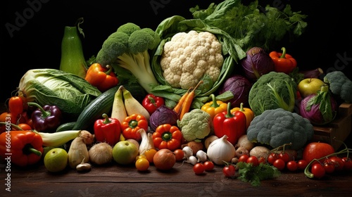 world vegetable day  vegetable on the world  fresh vegetable  vegan day  world food day