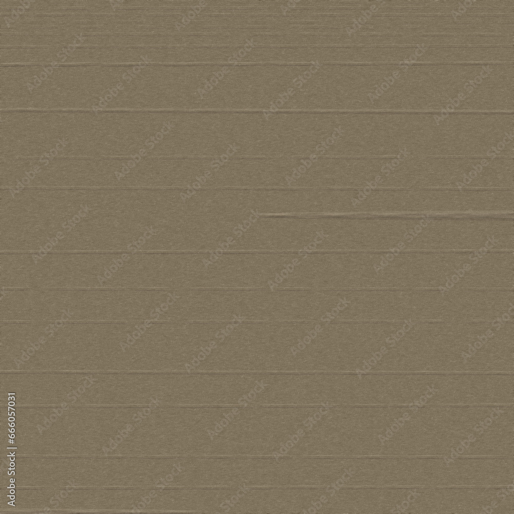 Fototapeta premium Cardboard Texture Background