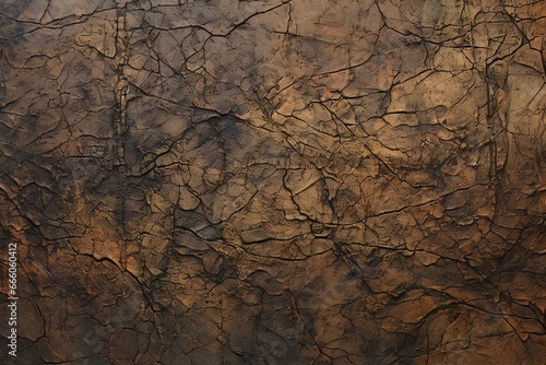 Abstract background of the old cracked wall, Texture of the old wall