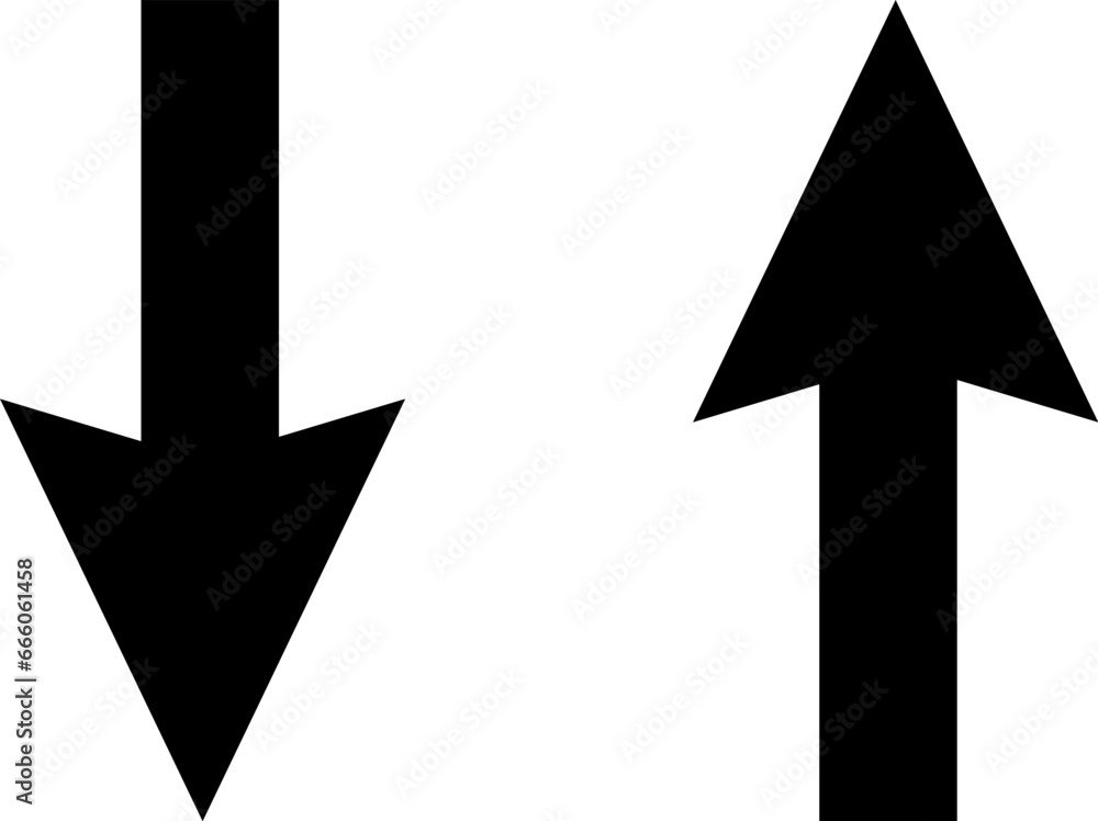 Swipe up icon. Swipe up story icon, button. Arrow up for social media stories, design blogging, scroll pictogram. Arrow up vector illustration Swipe up icon. Swipe up story icon, button. Arrow up for social media stories, design blogging, scroll pictogram. Arrow up vector illustration