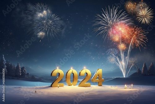 Happy new year 2024

 photo