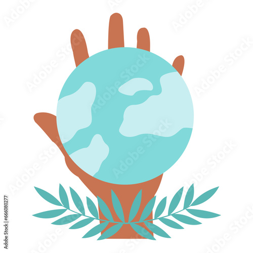 World Humanitarian Day