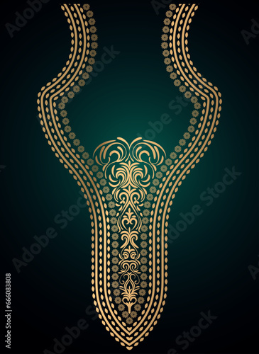 Elegant Dress Neck Design: Redefining Neckline Elegance for Any Occasion" beautiful neck desig for salwar and kamiz.